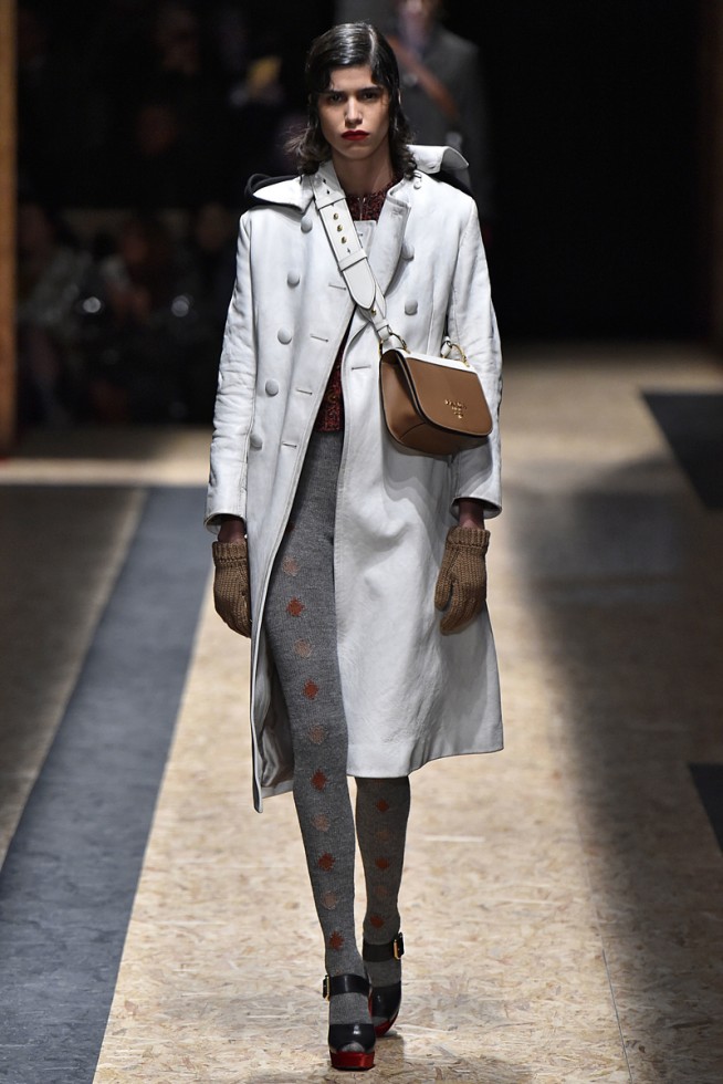 Prada