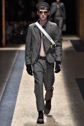 018_prada_masci16