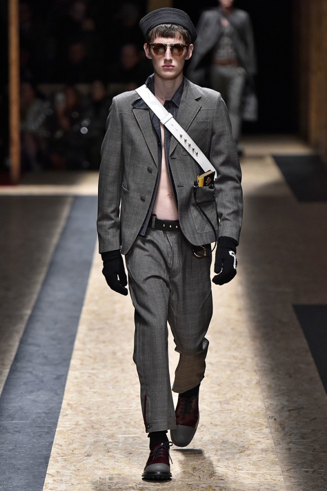 018_prada_masci16