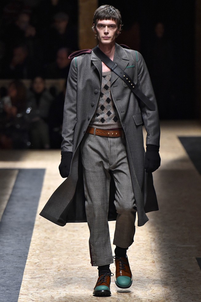 Prada