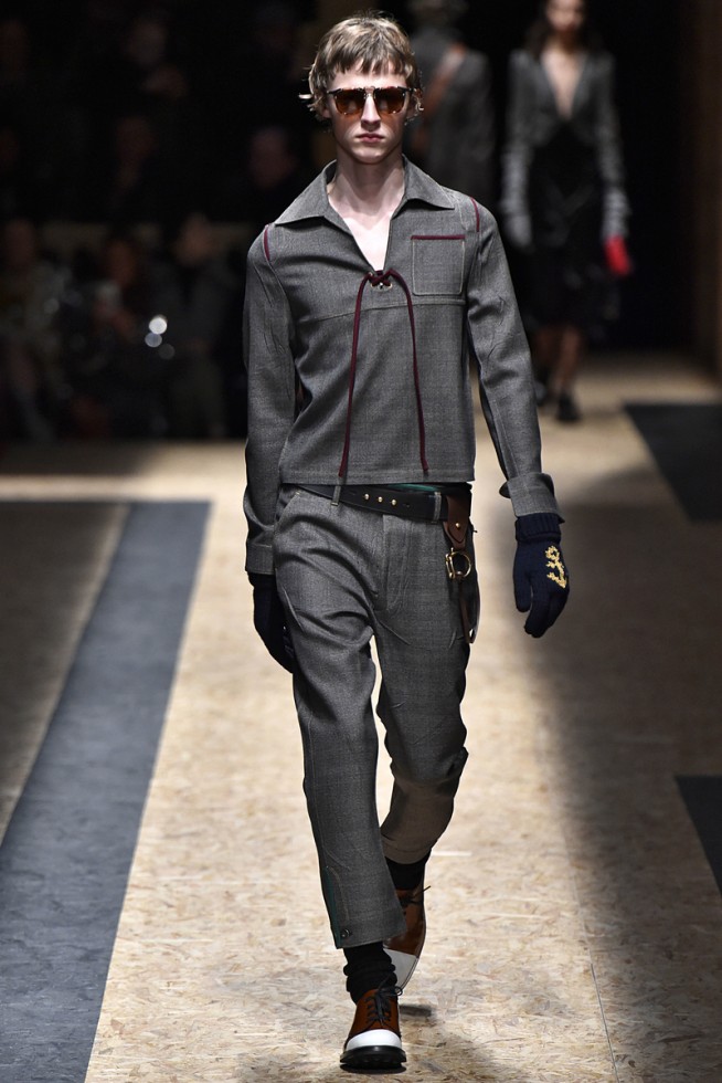 Prada