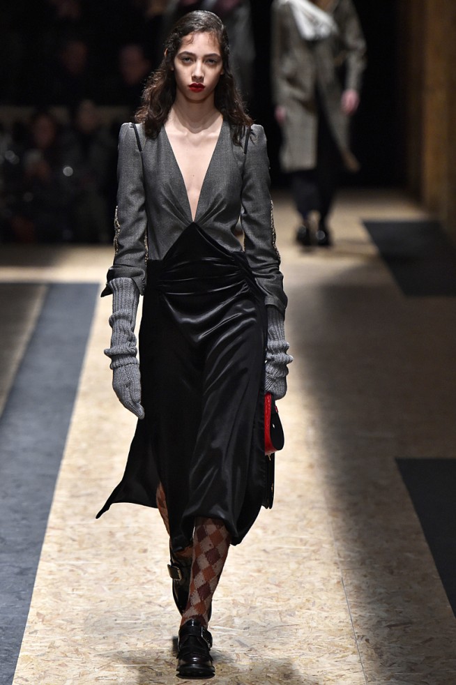 Prada