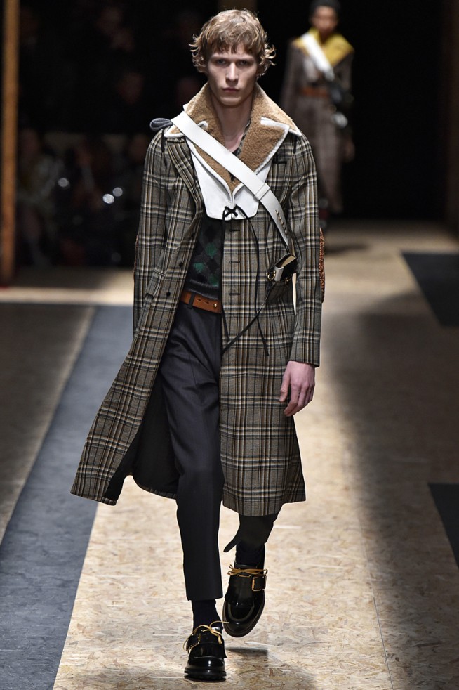 Prada