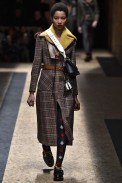 024_prada_masci16