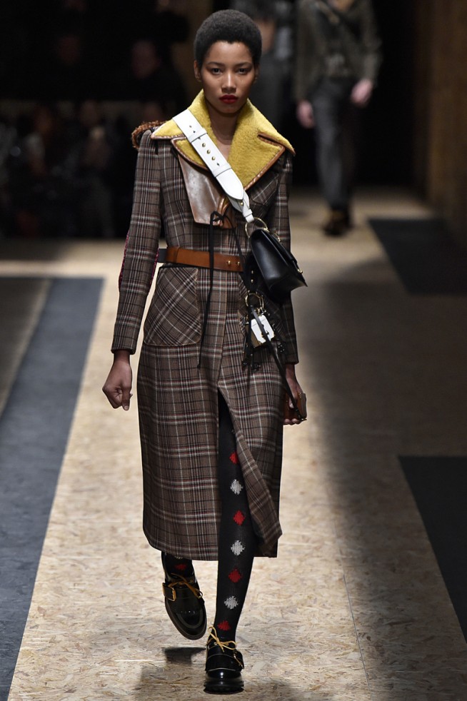 024_prada_masci16