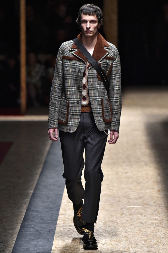 Prada