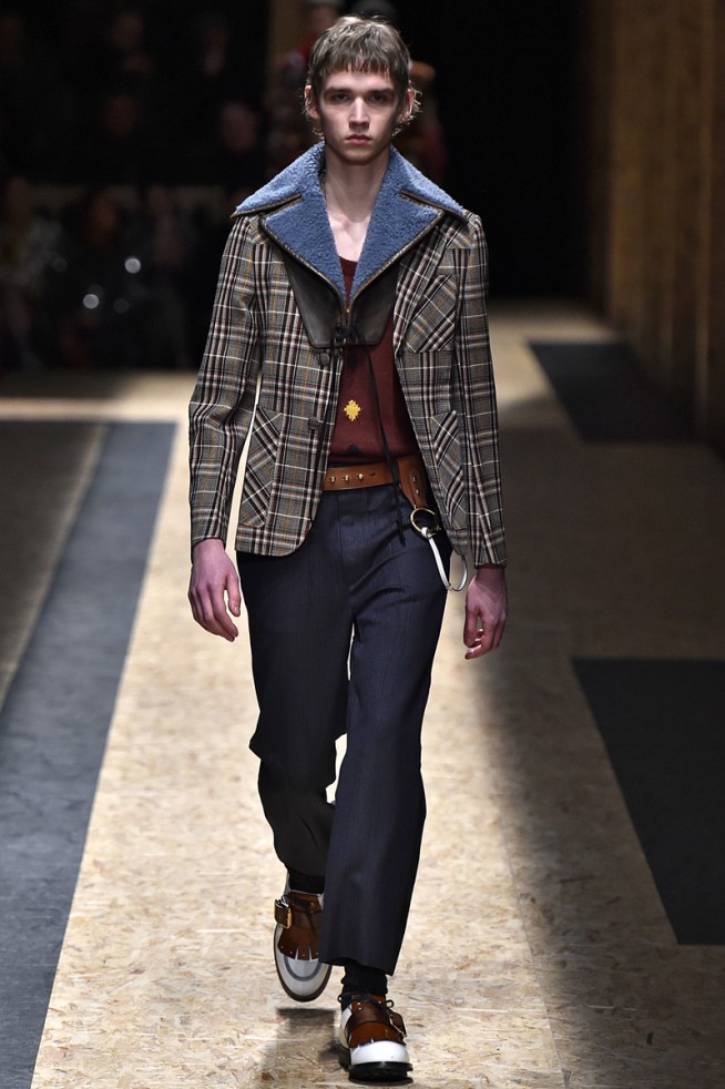 Prada