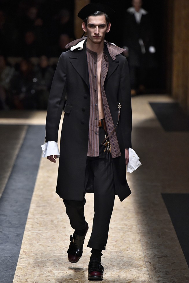 Prada