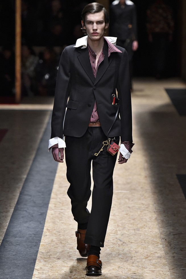 Prada
