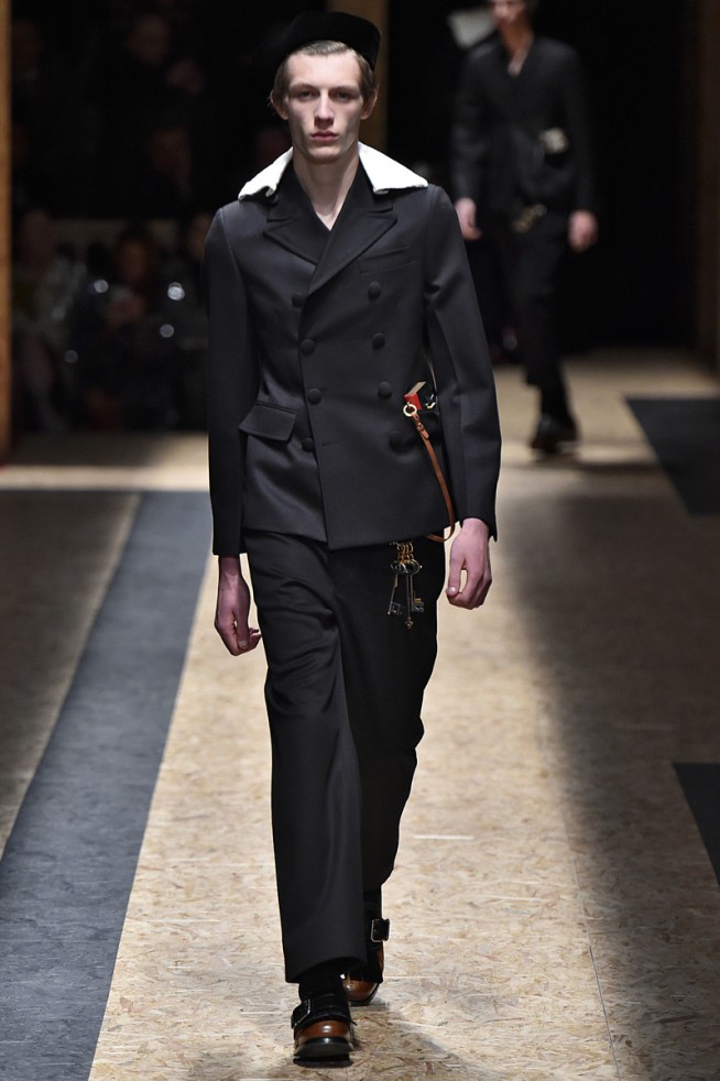 Prada