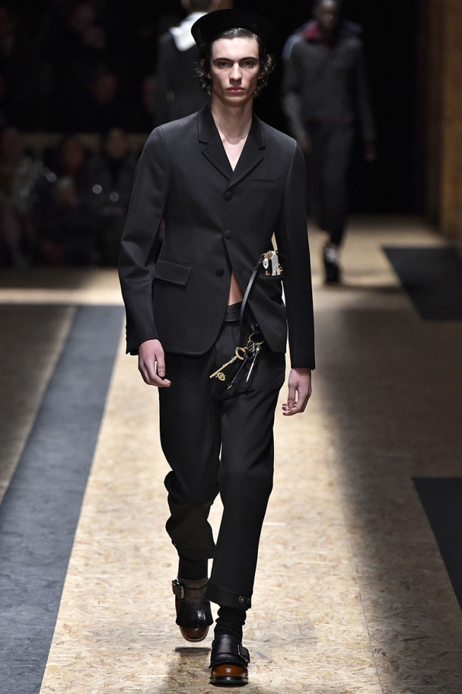 034_prada_masci16