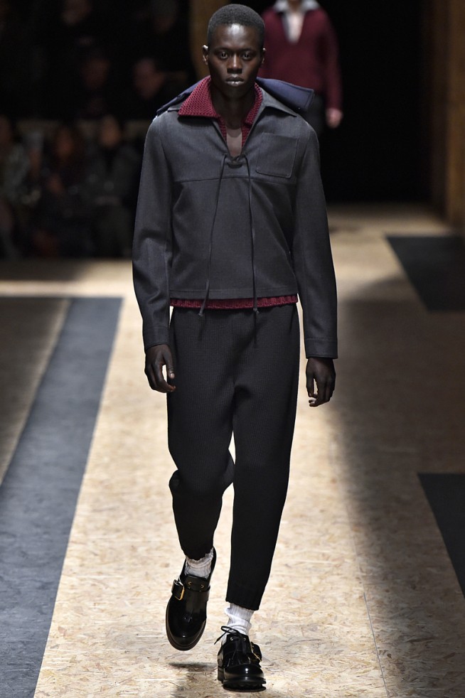 Prada