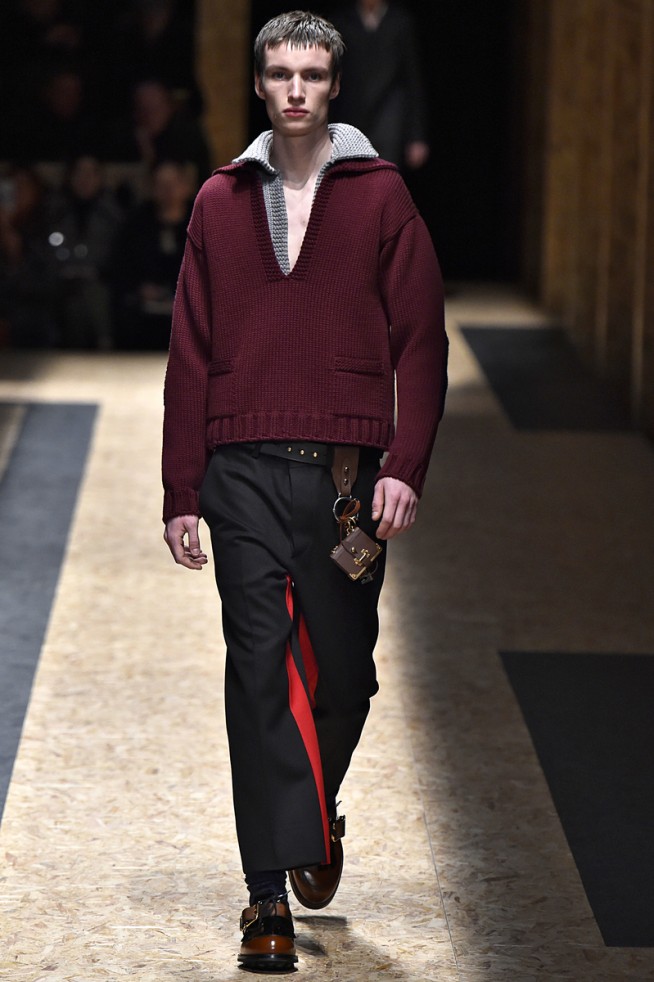 Prada