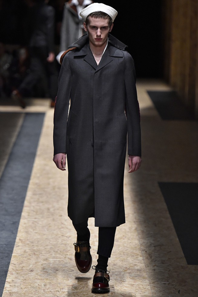 Prada