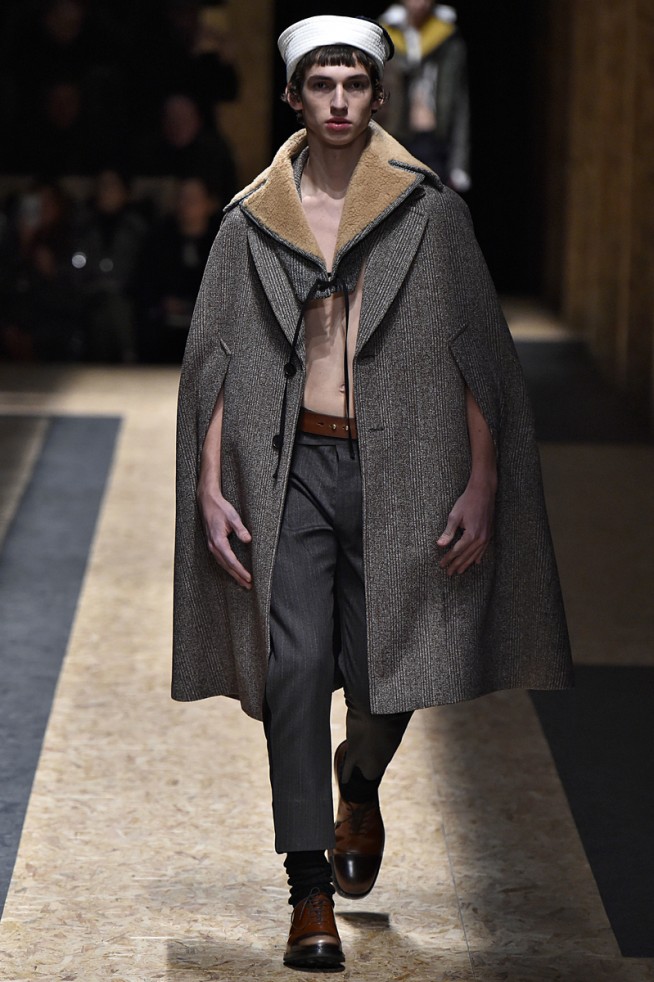 Prada
