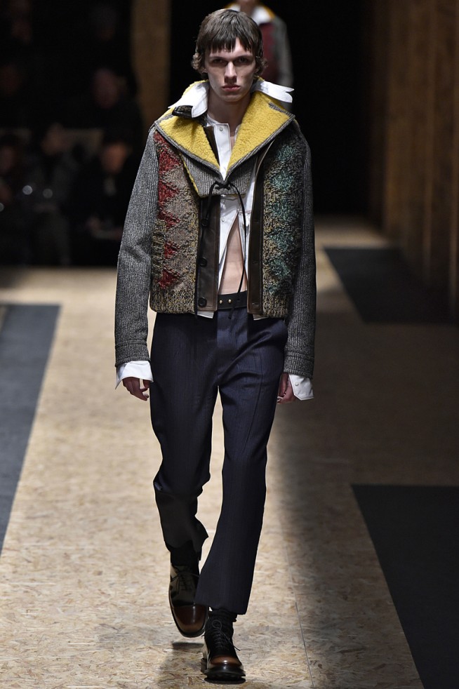 Prada