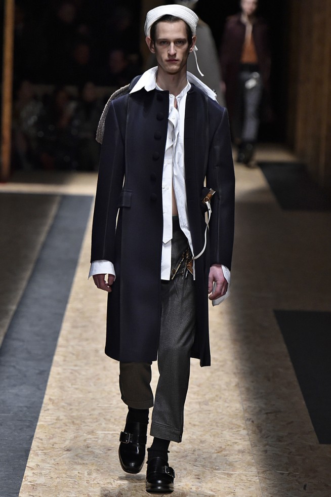Prada