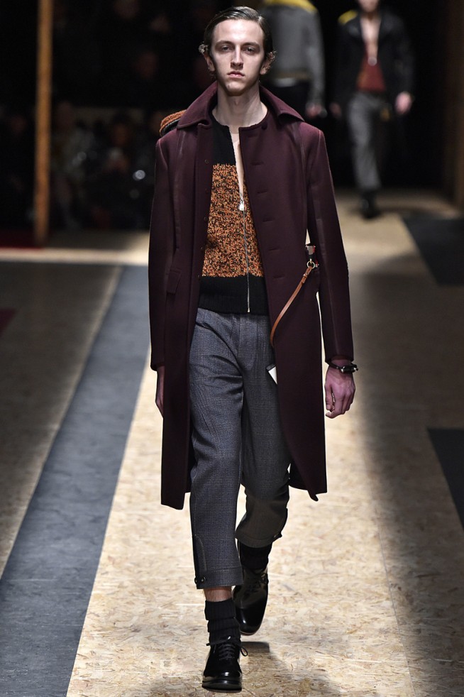 043_prada_masci16