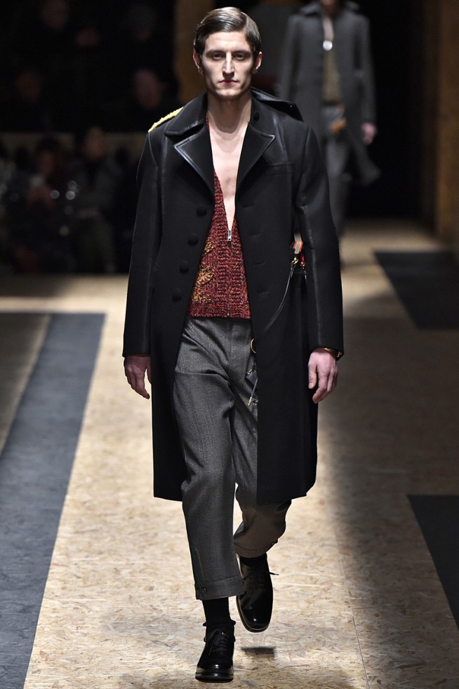 Prada