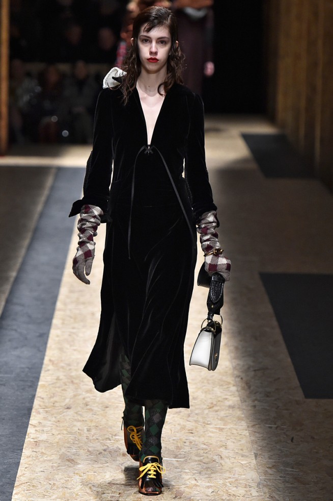 Prada