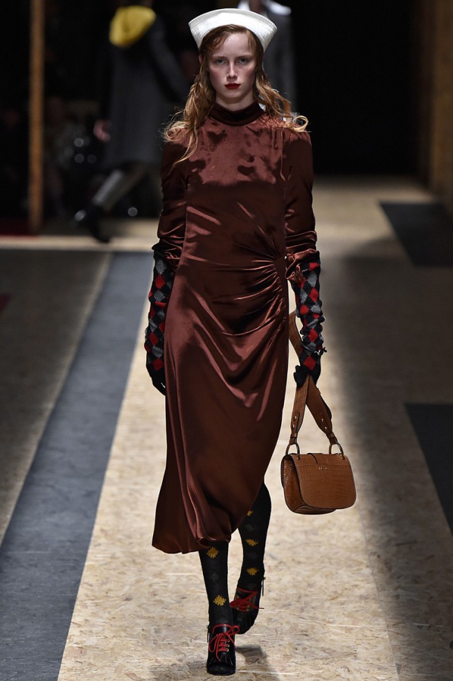 Prada