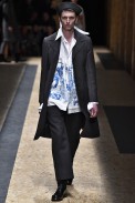 048_prada_masci16