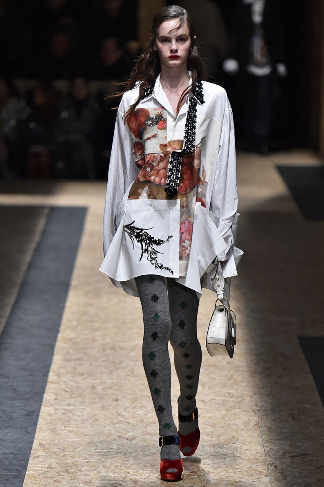 Prada