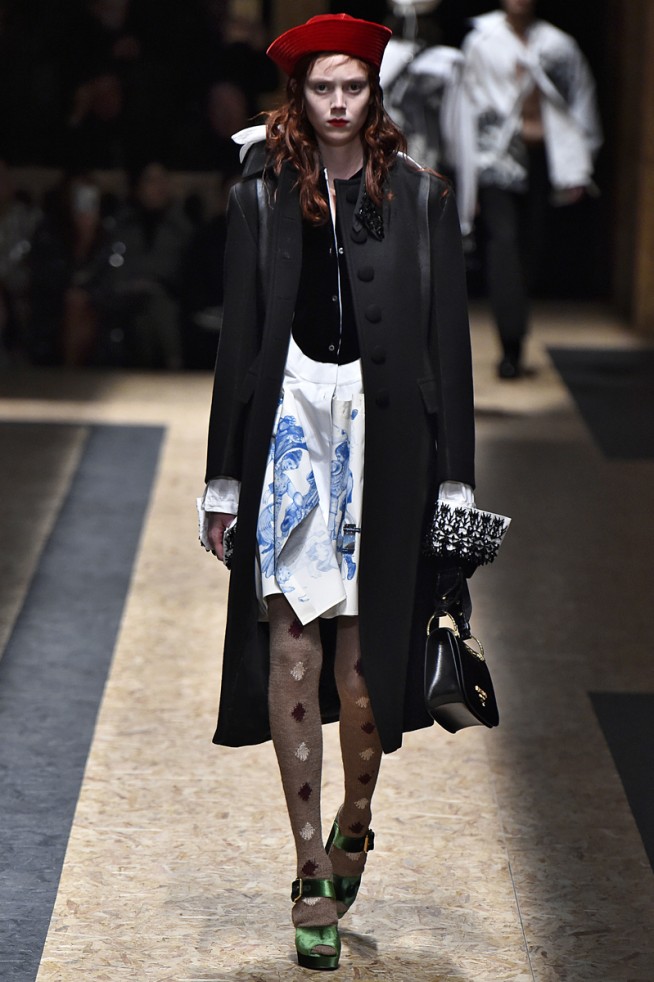Prada