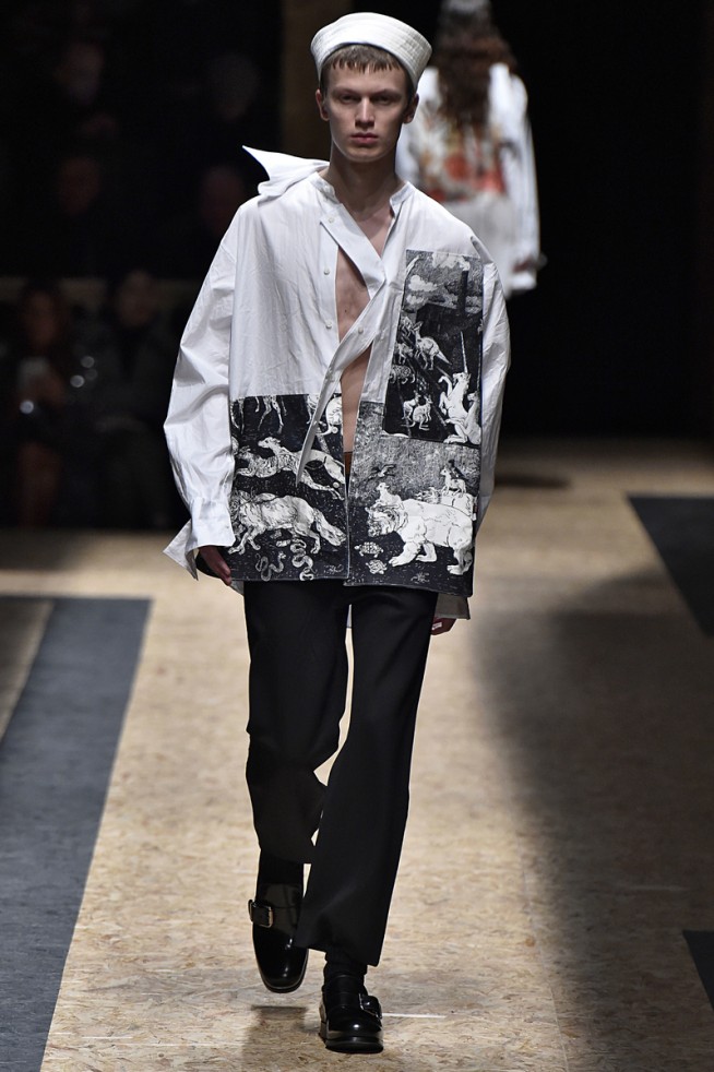 Prada