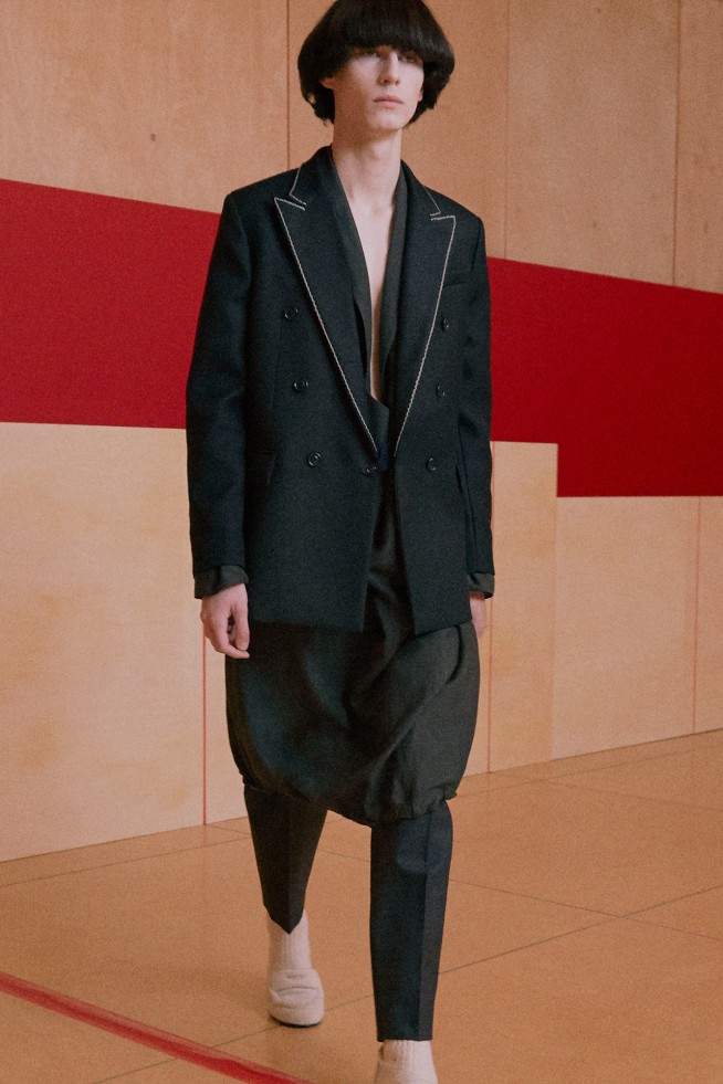 acne-studios-menswear-fall-2016-01-1