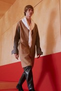 acne-studios-menswear-fall-2016-04