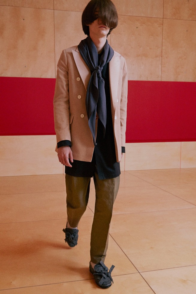 acne-studios-menswear-fall-2016-17