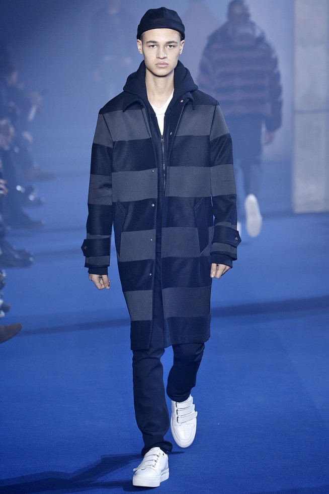 ami_fw16_023