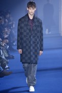 ami_fw16_038
