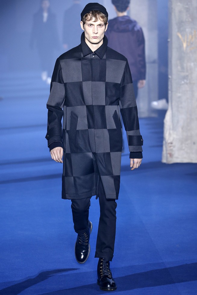 ami_fw16_044