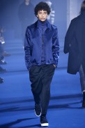 ami_fw16_065
