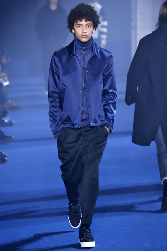 ami_fw16_065