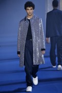 ami_fw16_100