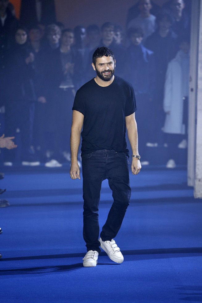 ami_fw16_106
