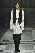 Alexander McQueen