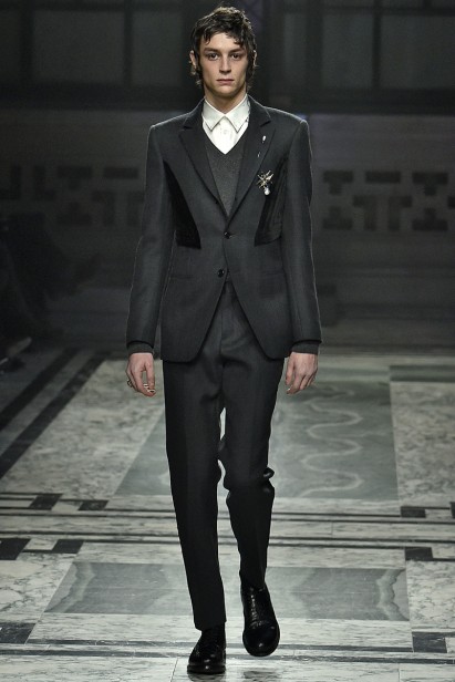amq_lb_fw16_006