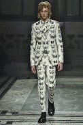 Alexander McQueen