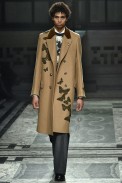 Alexander McQueen