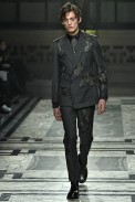Alexander McQueen