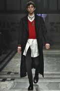 Alexander McQueen