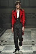 Alexander McQueen