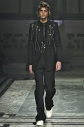 Alexander McQueen
