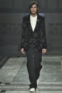 Alexander McQueen