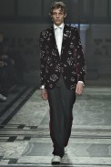 Alexander McQueen