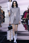 Giorgio Armani Prive